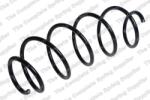 LESJÖFORS Arc spiral LESJÖFORS 4015712 (4015712) - automobilus