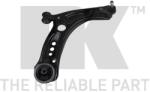 NK Brat, suspensie roata NK 50147126 (50147126)