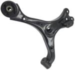 CTR Brat, suspensie roata CTR CQ0080R (CQ0080R) - automobilus