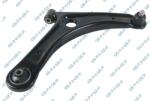 GSP Brat, suspensie roata GSP S061173 (S061173) - automobilus