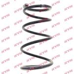 KYB Arc spiral KYB K-Flex RA3116 (RA3116)