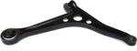 PREMIERE Brat, suspensie roata PREMIERE FDT. 704 (FDT.704)
