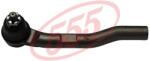 555 Cap de bara 555 SE-H111L (SE-H111L) - automobilus