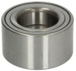 BTA Set rulment roata BTA H16006BTA (H16006BTA) - automobilus