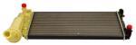 MAXGEAR Radiator, racire motor MAXGEAR AC230072 (AC230072) - automobilus