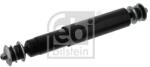 Febi Bilstein amortizor FEBI BILSTEIN 20399 (20399)