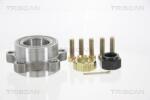 TRISCAN Set rulment roata TRISCAN 8530 16132 (8530 16132) - automobilus