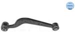 MEYLE Brat, suspensie roata MEYLE -ORIGINAL: True to OE. 30-16 050 0116 (30-16 050 0116)