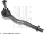 BLUE PRINT Cap de bara BLUE PRINT ADC48719 (ADC48719)