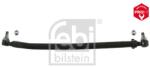 Febi Bilstein Bieleta, directie FEBI BILSTEIN ProKit 23704 (23704)