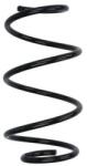 Magnum Technology Arc spiral Magnum Technology SZ0567 (SZ0567)