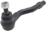 CTR Cap de bara CTR CE0491L (CE0491L) - automobilus