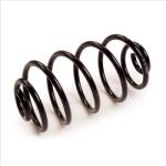 HARTWINN Arc spiral HARTWINN 20.4279HRT (20.4279HRT)