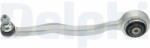 DELPHI Brat, suspensie roata DELPHI TC7819 (TC7819) - automobilus