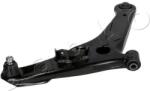 JAPKO Brat, suspensie roata JAPKO 72536R (72536R) - automobilus