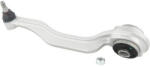 FEBEST Brat, suspensie roata FEBEST 1624-211FLFR (1624-211FLFR)
