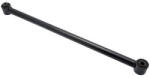 FEBEST Brat, suspensie roata FEBEST 0525-GER (0525-GER)