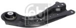 Febi Bilstein Brat, suspensie roata FEBI BILSTEIN 183090 (183090) - automobilus
