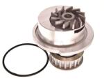 MAXGEAR Pompă de apă, răcire motor MAXGEAR 47-0031 (47-0031)