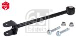 Febi Bilstein Brat, suspensie roata FEBI BILSTEIN ProKit 197421 (197421)