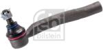 Febi Bilstein Cap de bara FEBI BILSTEIN 43212 (43212)