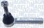 Magneti Marelli Cap de bara MAGNETI MARELLI 301191603640 (301191603640)