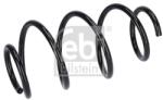 Febi Bilstein Arc spiral FEBI BILSTEIN 185791 (185791)