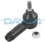 DAYCO Cap de bara DAYCO DSS2452 (DSS2452) - automobilus