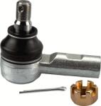TRW Cap de bara TRW JTE419 (JTE419) - automobilus