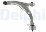 DELPHI Brat, suspensie roata DELPHI TC5772 (TC5772) - automobilus