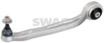 SWAG Brat, suspensie roata SWAG 30 92 7012 (30 92 7012) - automobilus