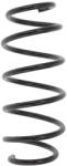 MONROE Arc spiral MONROE SPRINGS SP4293 (SP4293)