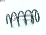 CS Germany Arc spiral CS Germany 14.877. 027 (14.877.027) - automobilus