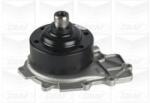 GRAF Pompă de apă, răcire motor GRAF PA1197 (PA1197)