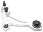 FEBEST Brat, suspensie roata FEBEST 0224-J32RH (0224-J32RH)