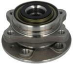 BTA Set rulment roata BTA H1V018BTA (H1V018BTA) - automobilus