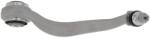 Moog Brat, suspensie roata MOOG ME-TC-15082 (ME-TC-15082) - automobilus