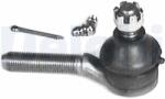 DELPHI Cap de bara DELPHI TA1128 (TA1128) - automobilus