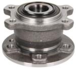 BTA Set rulment roata BTA H2V019BTA (H2V019BTA) - automobilus