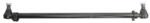 REINHOCH Bieleta, directie REINHOCH RH51-2002 (RH51-2002) - automobilus