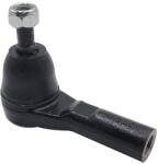 CTR Cap de bara CTR CE0159 (CE0159)