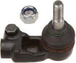 TRW Cap de bara TRW JTE219 (JTE219) - automobilus