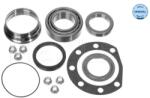MEYLE Set rulment roata MEYLE -ORIGINAL: True to OE. 014 035 0028 (014 035 0028)