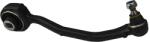 PREMIERE Brat, suspensie roata PREMIERE FDT. 513 (FDT.513)