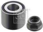 Febi Bilstein Set rulment roata FEBI BILSTEIN 19897 (19897) - automobilus