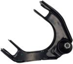 CTR Brat, suspensie roata CTR CQ0018R (CQ0018R) - automobilus