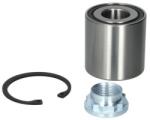 BTA Set rulment roata BTA H2M017BTA (H2M017BTA) - automobilus