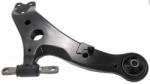 FEBEST Brat, suspensie roata FEBEST 0124-MCU35RH (0124-MCU35RH)