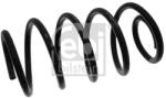 Febi Bilstein Arc spiral FEBI BILSTEIN 37827 (37827)