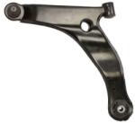 Yamato Brat, suspensie roata YAMATO J35083YMT (J35083YMT) - automobilus